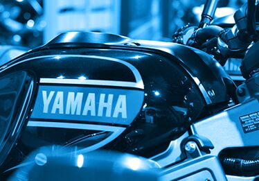 Ihr Yamaha Motorrad Händler aus Warendorf bei Münster